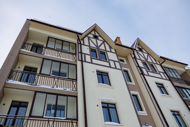 Файл:Кирова 336.jpg