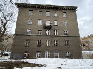 Красный проспект 80 (4).jpg