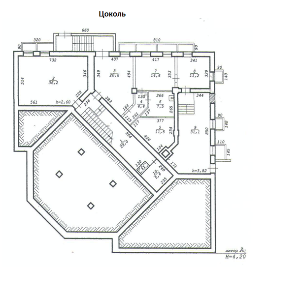 Файл:Марии Ульяновой 7 (цоколь).png