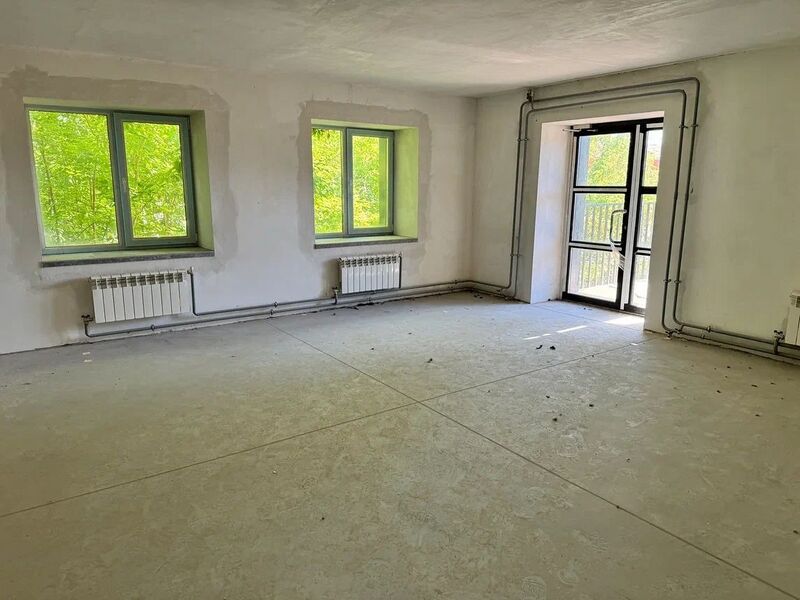 Файл:Николаева 14-1 3.jpg