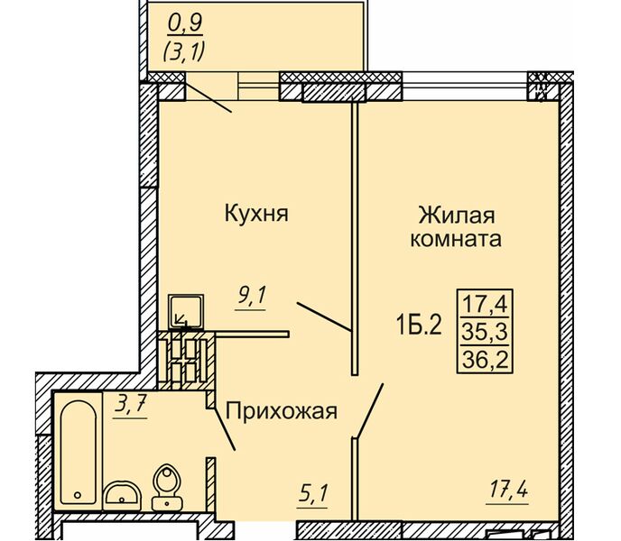 Файл:Новые Матрёшки 1Б.2.jpg