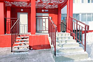 Петухова 95-4 (3).jpg