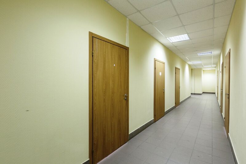 Файл:Промышленная 50-2 20.jpg