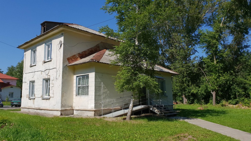 Файл:Саввы Кожевникова 37.jpg