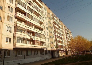 Связистов 141.jpg