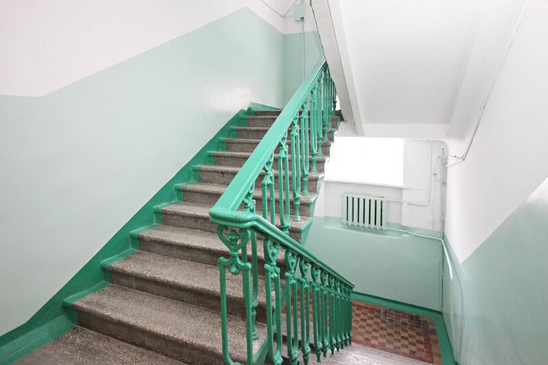 Файл:Сибиряков-Гвардейцев 11 (4).jpg