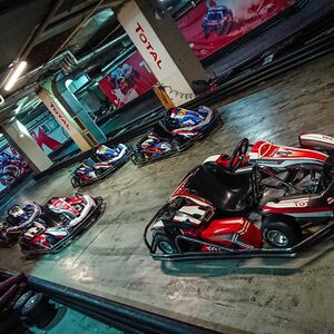 Сибкарт моторспорт (Новая высота).jpg