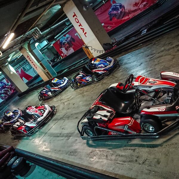 Файл:Сибкарт моторспорт (Новая высота).jpg