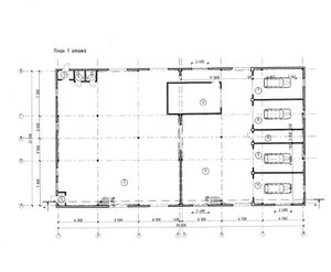 Станционная 51 (план 1 этаж).jpg