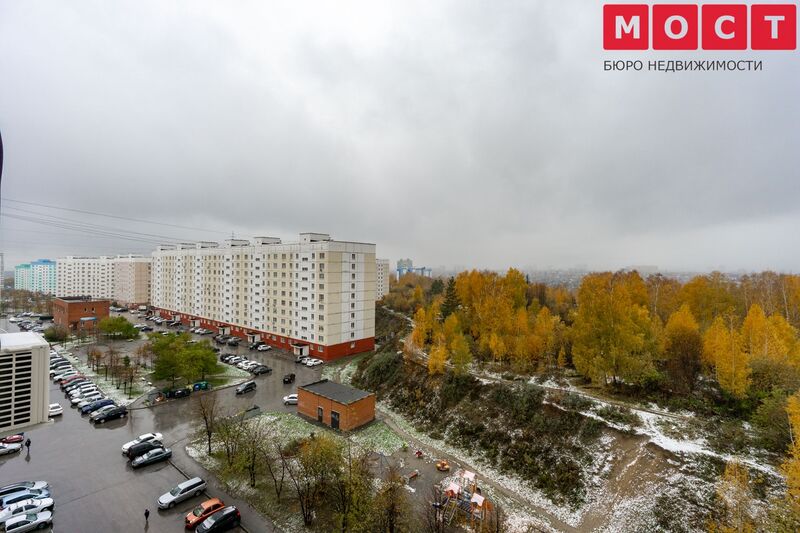 Файл:Татьяны Снежиной 51 МОСТ 5.jpg