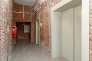 Титова 253-5 (5).jpg