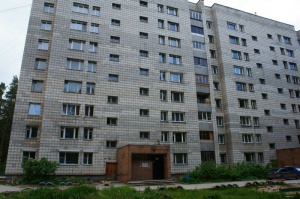 Шатурская 9.jpg