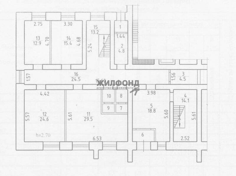 Файл:107859157 1.jpg