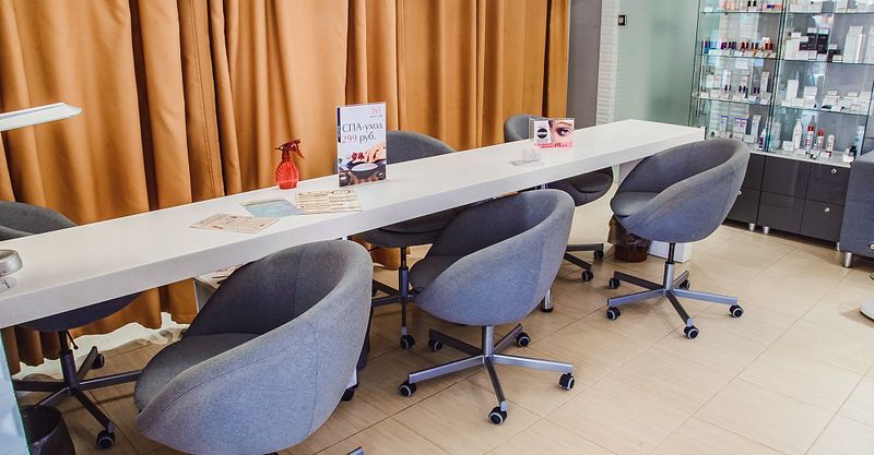 Файл:Beauty Bar 3.jpg