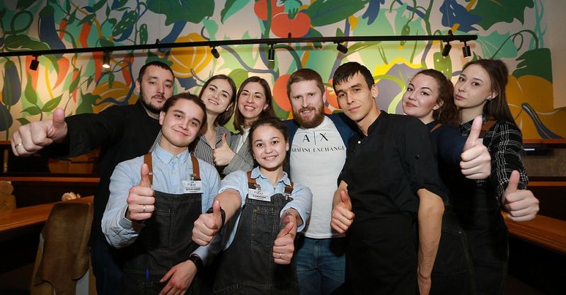 Файл:Food Market 4.jpg