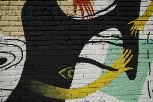 IV научно-техническая революция 4.jpg