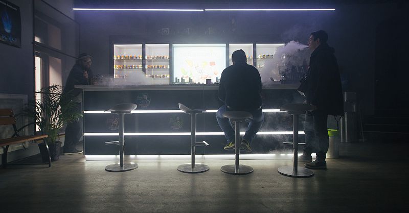 Файл:SafeSmoking 3.jpg