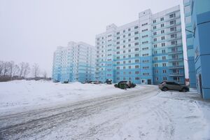 Бронная 45-3 стр (2).jpg