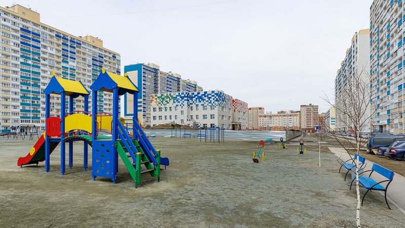 Файл:Виктора Уса.jpg