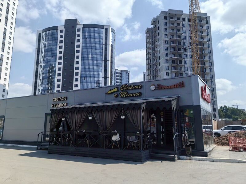 Файл:Гаранина 29 к1.jpg