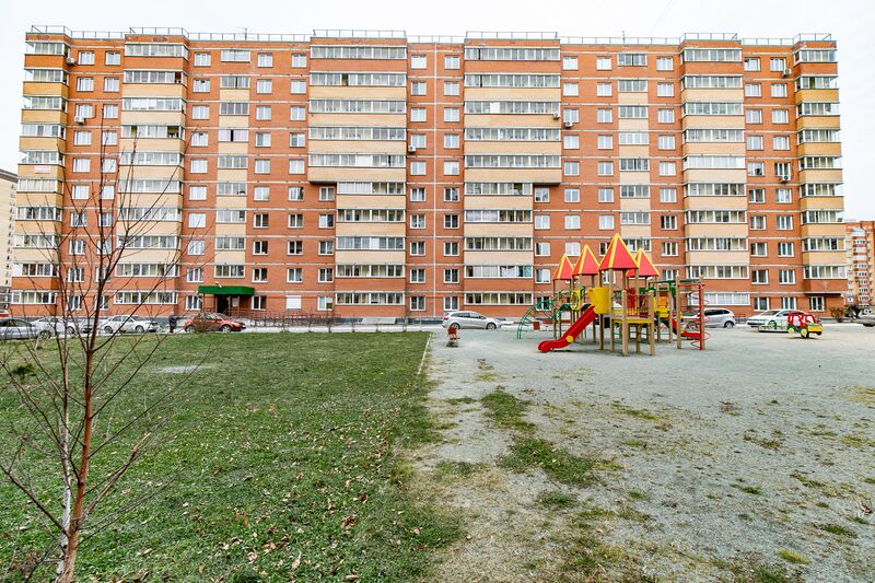 Файл:Гребенщикова 6 (6).jpg