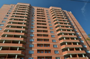 Декабристов 117 (2).jpg