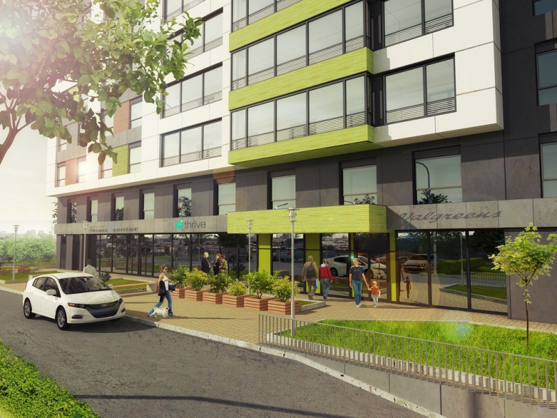 Файл:Джет 1.jpg