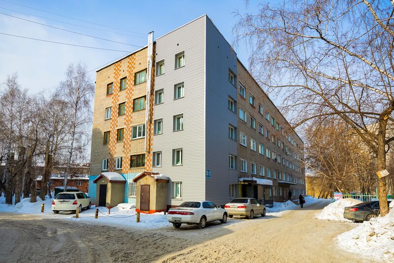 Файл:Дмитрия Донского 32-1.jpg