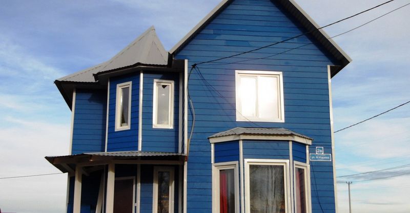 Файл:Дом Каждому 9.jpg