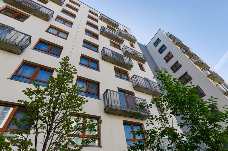 Файл:Дунаевского 14 (2 6).jpg