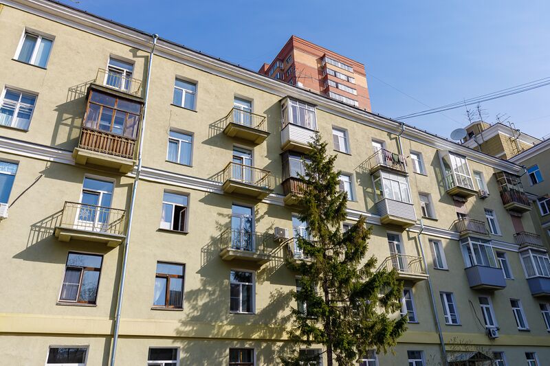 Файл:Красный проспект 179 (1).jpg