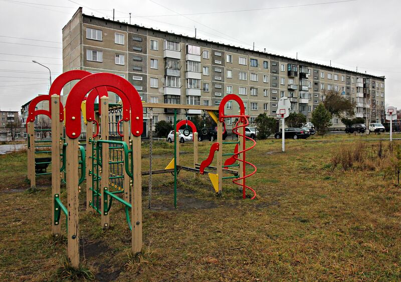 Файл:Магистральная 53б (1).jpg