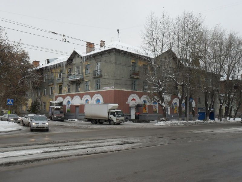 Файл:Мира 28.jpg