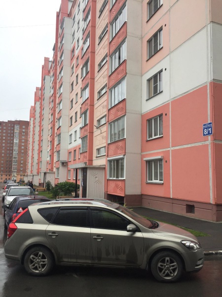 Файл:Михаила Немыткина 8-1.jpg