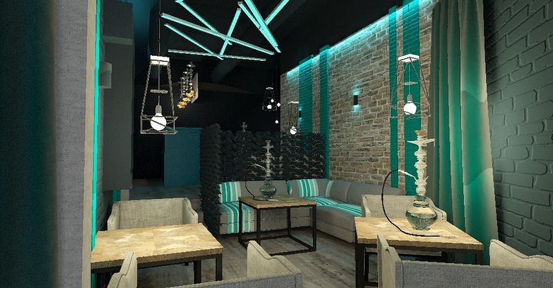 Файл:Мята Lounge 3.jpg