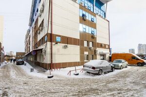 Орджоникидзе 40.jpg