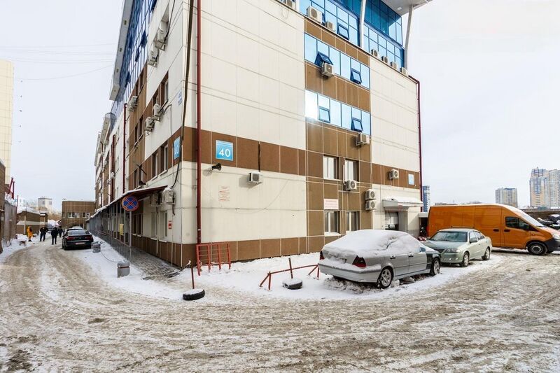 Файл:Орджоникидзе 40.jpg