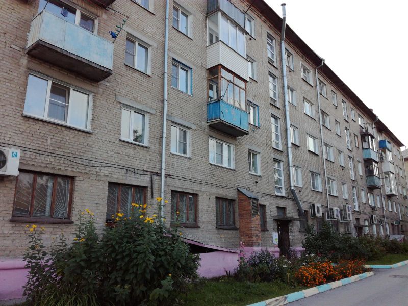 Файл:Первомайская 100.jpg