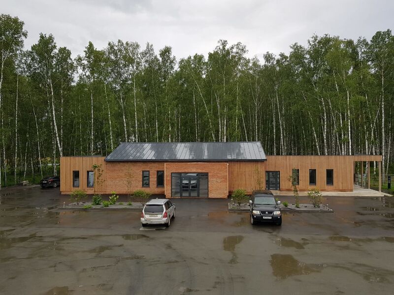 Файл:Рублёва 1-1.jpg