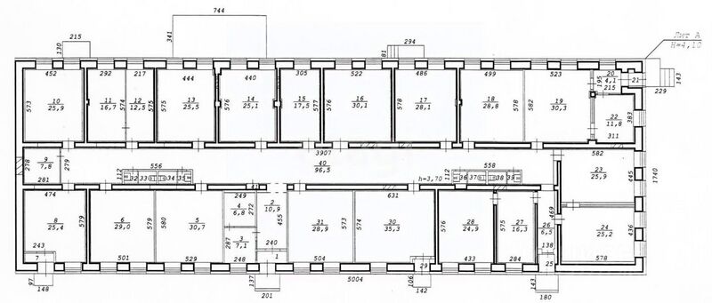 Файл:Русская 41-1 (план).jpg