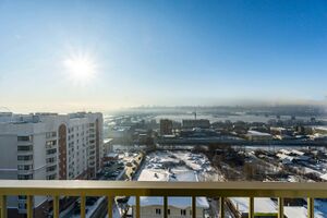 Сакко и Ванцетти 25 (13).jpg