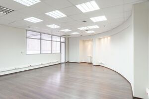 Советская 5 офис B-202 10.jpg