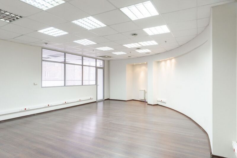 Файл:Советская 5 офис B-202 10.jpg