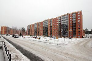 Стрижи микрорайон 4 (6).jpg