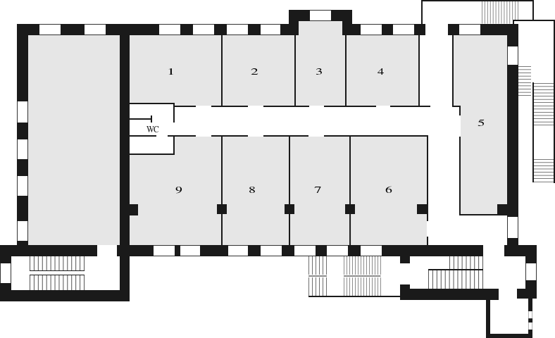 Файл:Фрунзе 5-2 (3 этаж).svg