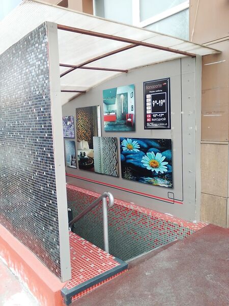 Файл:Bonaparte (Никитина 20).jpg