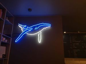 Brewsell (Сибирский неон).jpg