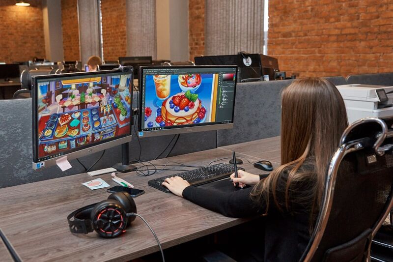 Файл:Matryoshka Games.jpg