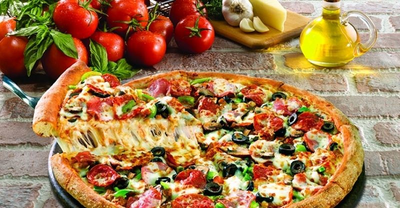 Файл:Papa John's 8.jpg