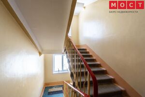 Академическая 10 (4).jpg